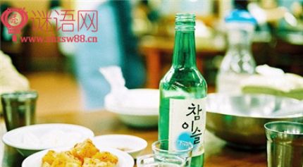 The majority party would be unwise to deviate far from the principles it had laid before the electors.相关阅读