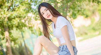 profile相关阅读