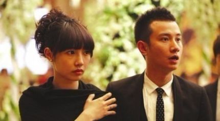 He planned his schedule far in advance, and he didn't deviate from it.相关阅读
