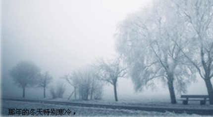 QQ相关阅读