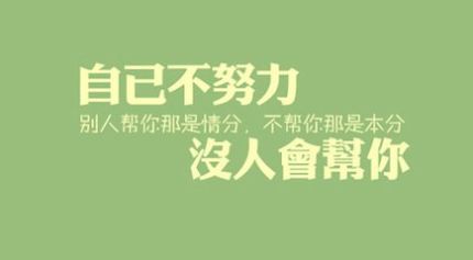 at相关阅读