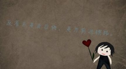 Specifications tend to deviate from the form, state map will show at the end plate.相关阅读