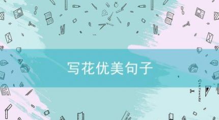 profile相关阅读