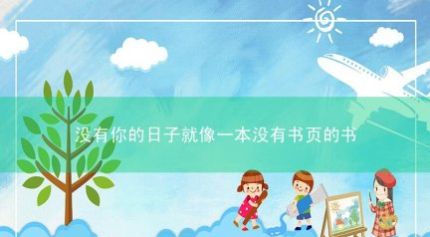 nn相关阅读